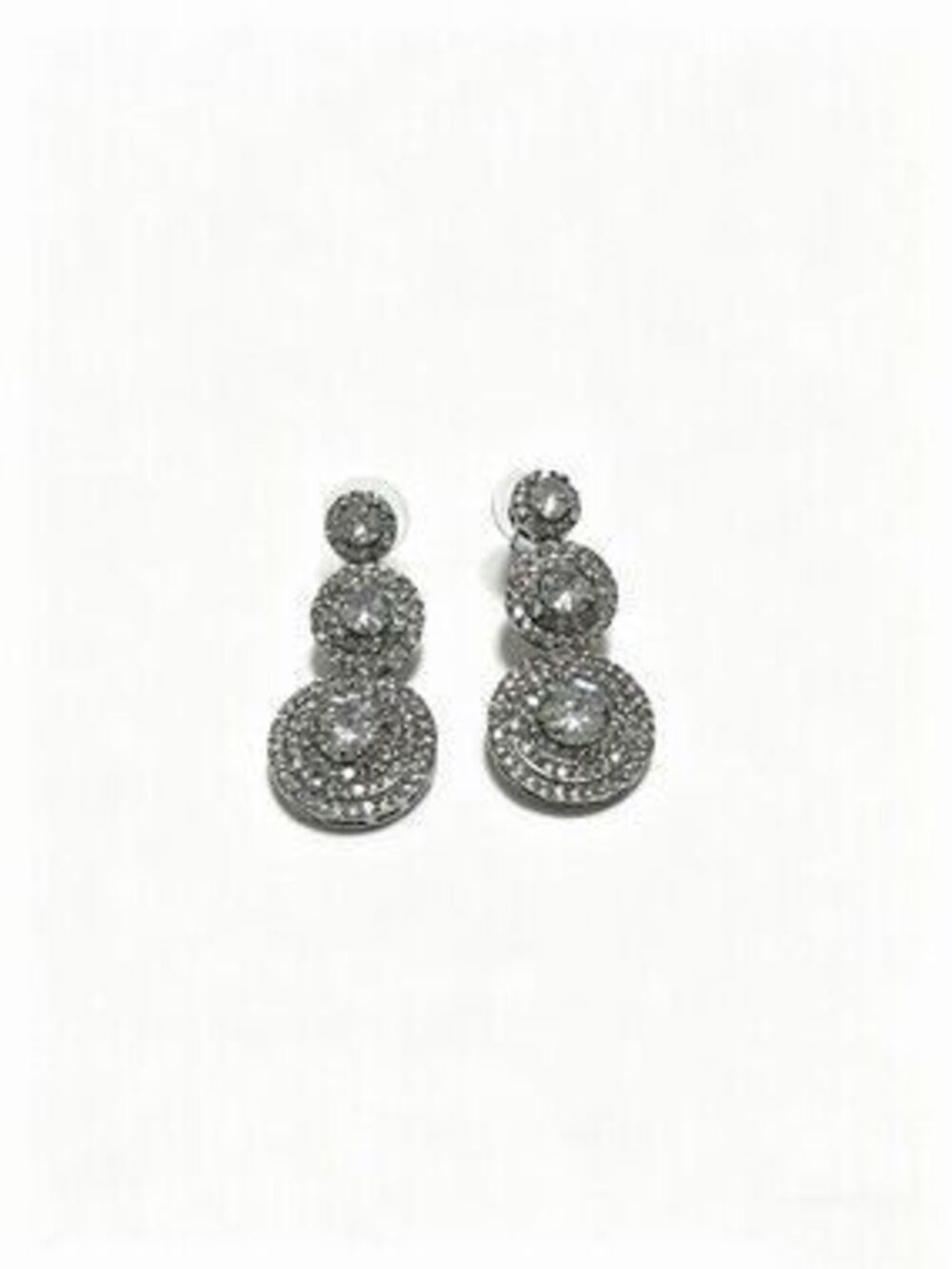 Tiffany & Co. Earrings